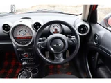 2011 MINI Crossover SUV for sale, Japanese used car export - photo 22 of 28 | GULJI TRADERS