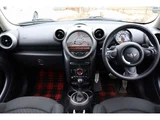 2011 MINI Crossover SUV for sale, Japanese used car export - photo 23 of 28 | GULJI TRADERS