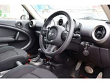2011 MINI Crossover SUV for sale, Japanese used car export - photo 24 of 28 | GULJI TRADERS