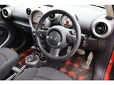 2011 MINI Crossover SUV for sale, Japanese used car export - photo 25 of 28 | GULJI TRADERS