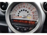 2011 MINI Crossover SUV for sale, Japanese used car export - photo 27 of 28 | GULJI TRADERS