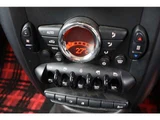 2011 MINI Crossover SUV for sale, Japanese used car export - photo 28 of 28 | GULJI TRADERS