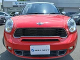 2011 MINI Crossover SUV for sale, Japanese used car export - photo 2 of 44 | GULJI TRADERS