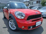 2011 MINI Crossover SUV for sale, Japanese used car export - photo 3 of 44 | GULJI TRADERS