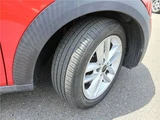 2011 MINI Crossover SUV for sale, Japanese used car export - photo 4 of 44 | GULJI TRADERS