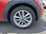 2011 MINI Crossover SUV for sale, Japanese used car export - photo 5 of 44 | GULJI TRADERS