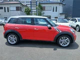 2011 MINI Crossover SUV for sale, Japanese used car export - photo 6 of 44 | GULJI TRADERS
