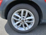 2011 MINI Crossover SUV for sale, Japanese used car export - photo 7 of 44 | GULJI TRADERS