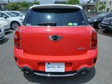 2011 MINI Crossover SUV for sale, Japanese used car export - photo 10 of 44 | GULJI TRADERS