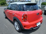 2011 MINI Crossover SUV for sale, Japanese used car export - photo 11 of 44 | GULJI TRADERS