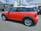 2011 MINI Crossover SUV for sale, Japanese used car export - photo 12 of 44 | GULJI TRADERS