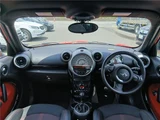 2011 MINI Crossover SUV for sale, Japanese used car export - photo 13 of 44 | GULJI TRADERS