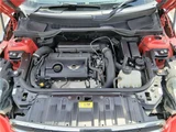 2011 MINI Crossover SUV for sale, Japanese used car export - photo 14 of 44 | GULJI TRADERS
