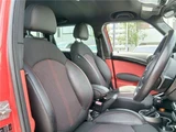 2011 MINI Crossover SUV for sale, Japanese used car export - photo 15 of 44 | GULJI TRADERS