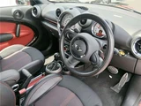 2011 MINI Crossover SUV for sale, Japanese used car export - photo 16 of 44 | GULJI TRADERS