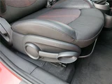 2011 MINI Crossover SUV for sale, Japanese used car export - photo 17 of 44 | GULJI TRADERS