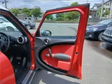 2011 MINI Crossover SUV for sale, Japanese used car export - photo 18 of 44 | GULJI TRADERS
