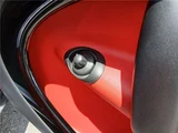 2011 MINI Crossover SUV for sale, Japanese used car export - photo 19 of 44 | GULJI TRADERS