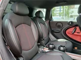 2011 MINI Crossover SUV for sale, Japanese used car export - photo 20 of 44 | GULJI TRADERS