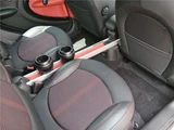 2011 MINI Crossover SUV for sale, Japanese used car export - photo 21 of 44 | GULJI TRADERS