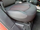 2011 MINI Crossover SUV for sale, Japanese used car export - photo 22 of 44 | GULJI TRADERS