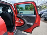 2011 MINI Crossover SUV for sale, Japanese used car export - photo 23 of 44 | GULJI TRADERS