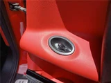 2011 MINI Crossover SUV for sale, Japanese used car export - photo 24 of 44 | GULJI TRADERS