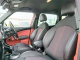 2011 MINI Crossover SUV for sale, Japanese used car export - photo 25 of 44 | GULJI TRADERS
