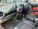 2011 MINI Crossover SUV for sale, Japanese used car export - photo 26 of 44 | GULJI TRADERS