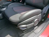 2011 MINI Crossover SUV for sale, Japanese used car export - photo 27 of 44 | GULJI TRADERS