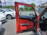 2011 MINI Crossover SUV for sale, Japanese used car export - photo 28 of 44 | GULJI TRADERS