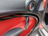 2011 MINI Crossover SUV for sale, Japanese used car export - photo 29 of 44 | GULJI TRADERS