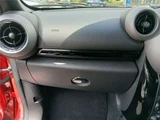2011 MINI Crossover SUV for sale, Japanese used car export - photo 30 of 44 | GULJI TRADERS