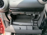 2011 MINI Crossover SUV for sale, Japanese used car export - photo 31 of 44 | GULJI TRADERS