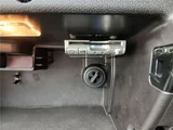 2011 MINI Crossover SUV for sale, Japanese used car export - photo 32 of 44 | GULJI TRADERS