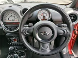 2011 MINI Crossover SUV for sale, Japanese used car export - photo 33 of 44 | GULJI TRADERS