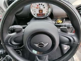 2011 MINI Crossover SUV for sale, Japanese used car export - photo 34 of 44 | GULJI TRADERS