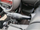 2011 MINI Crossover SUV for sale, Japanese used car export - photo 35 of 44 | GULJI TRADERS