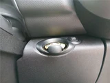 2011 MINI Crossover SUV for sale, Japanese used car export - photo 36 of 44 | GULJI TRADERS