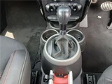 2011 MINI Crossover SUV for sale, Japanese used car export - photo 39 of 44 | GULJI TRADERS