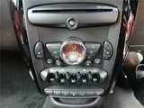 2011 MINI Crossover SUV for sale, Japanese used car export - photo 40 of 44 | GULJI TRADERS