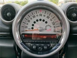 2011 MINI Crossover SUV for sale, Japanese used car export - photo 41 of 44 | GULJI TRADERS