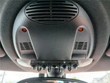 2011 MINI Crossover SUV for sale, Japanese used car export - photo 42 of 44 | GULJI TRADERS