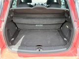 2011 MINI Crossover SUV for sale, Japanese used car export - photo 43 of 44 | GULJI TRADERS