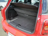 2011 MINI Crossover SUV for sale, Japanese used car export - photo 44 of 44 | GULJI TRADERS
