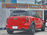 2011 MINI Crossover SUV for sale, Japanese used car export - photo 3 of 45 | GULJI TRADERS