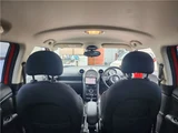2011 MINI Crossover SUV for sale, Japanese used car export - photo 4 of 45 | GULJI TRADERS