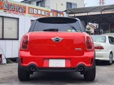 2011 MINI Crossover SUV for sale, Japanese used car export - photo 5 of 45 | GULJI TRADERS