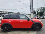2011 MINI Crossover SUV for sale, Japanese used car export - photo 6 of 45 | GULJI TRADERS