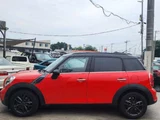 2011 MINI Crossover SUV for sale, Japanese used car export - photo 7 of 45 | GULJI TRADERS